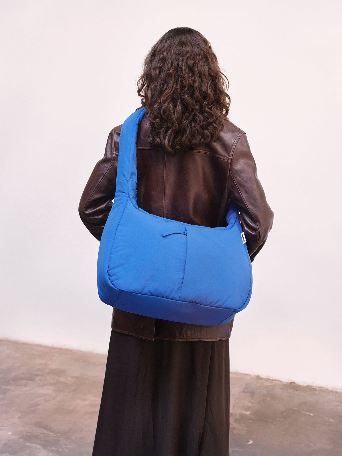Bruno Bag