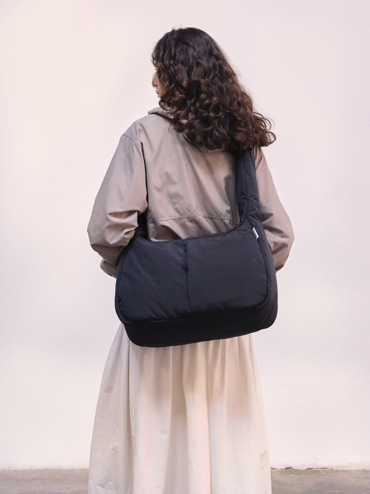 Bruno Bag