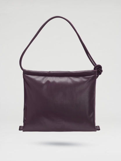 Folded Bag