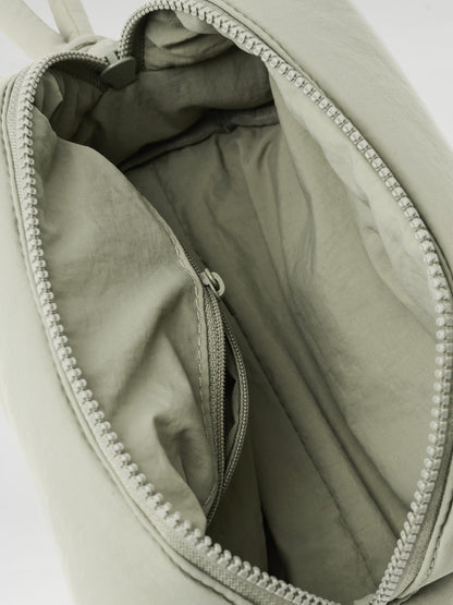 Makeup Bag