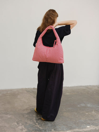 Nico Bag