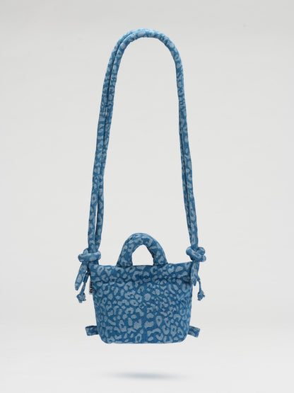 Micro Ona Soft Bag