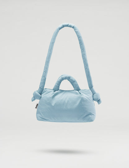 MiniOna Soft Bag