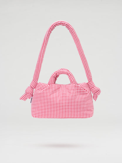 MiniOna Soft Bag