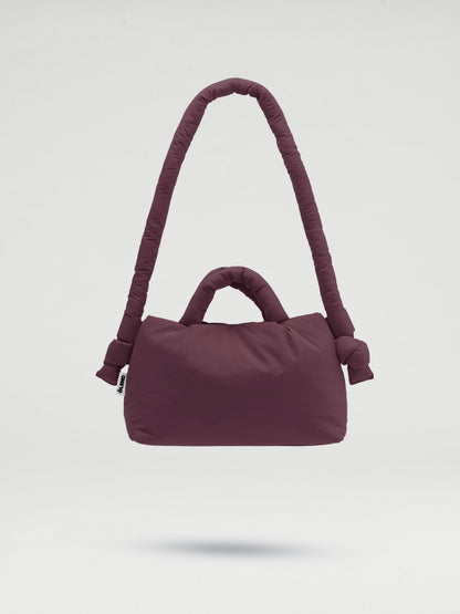 MiniOna Soft Bag