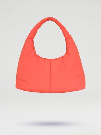 Nico Bag