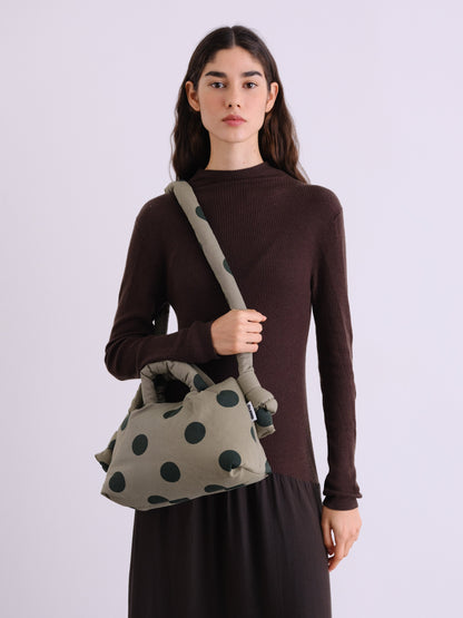 MiniOna Soft Bag