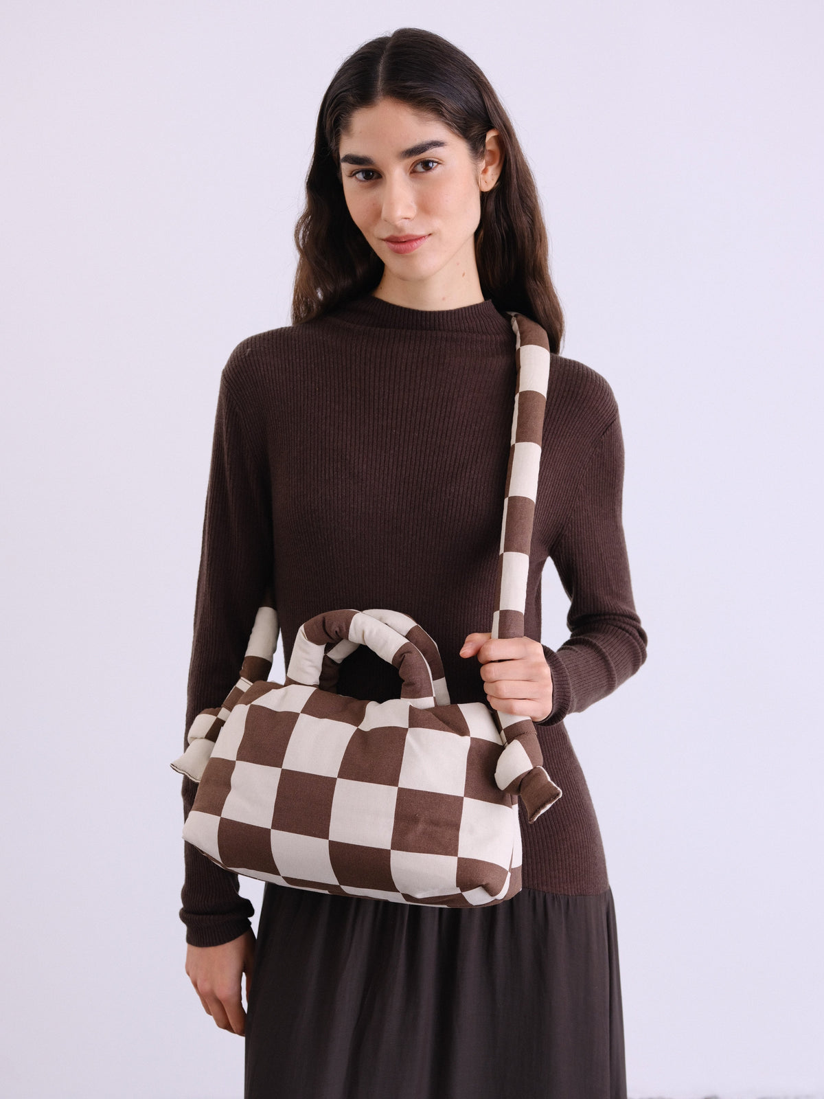 MiniOna Soft Bag
