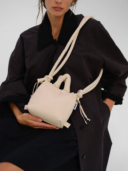 Micro Ona Soft Bag