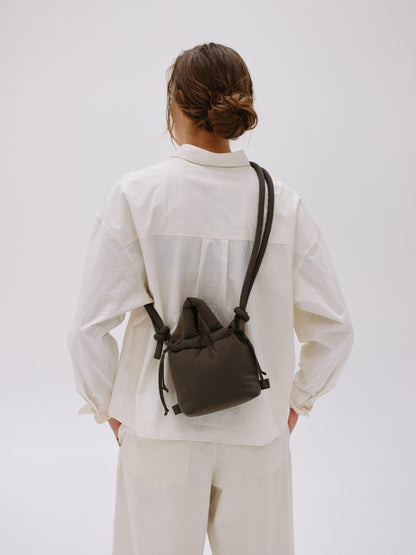 Micro Ona Soft Bag