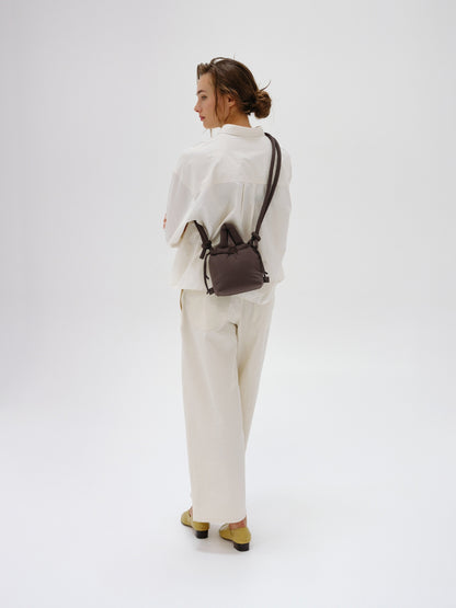 Micro Ona Soft Bag
