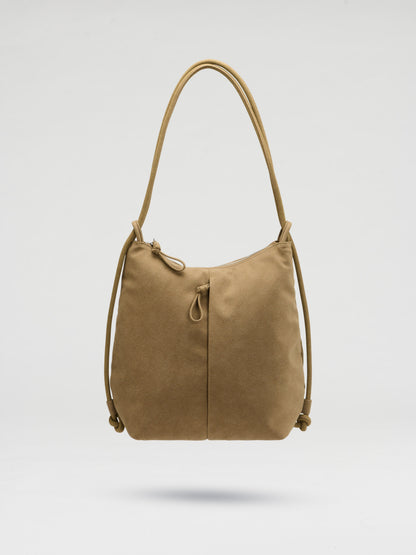 Elio Bag