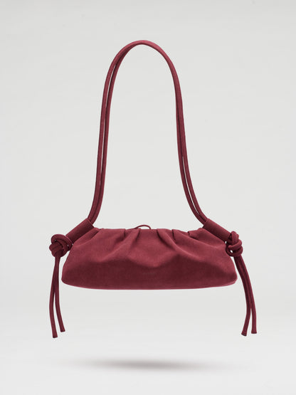Dumpling Bag