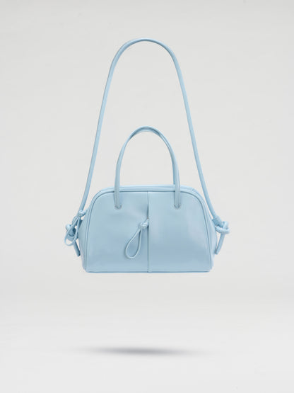Mini Brooklyn Bag
