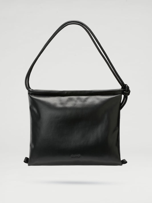 Folded Bag