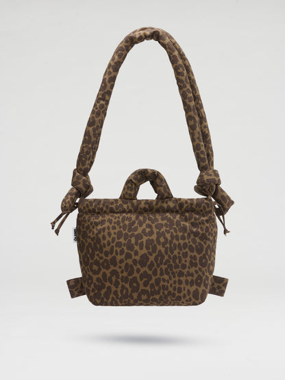 Compact Ona Soft Bag