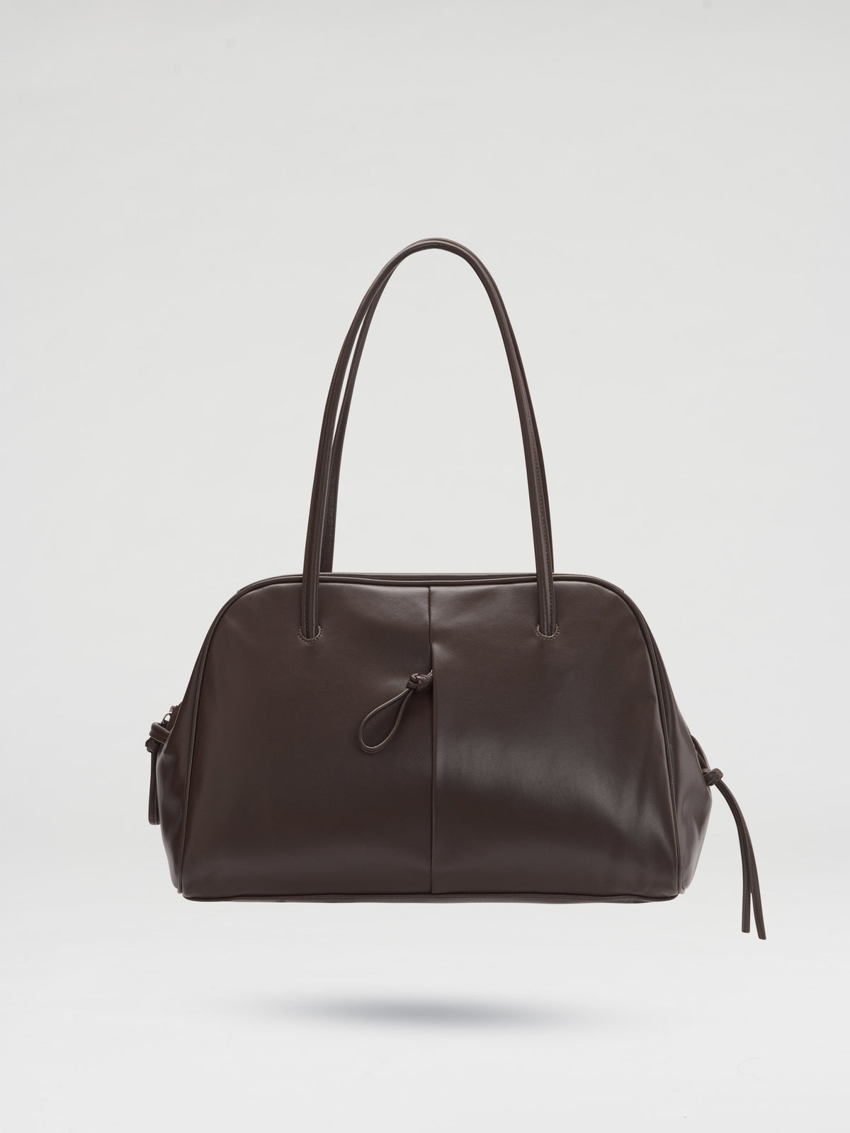 Brooklyn Bag