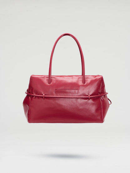 Belt Bag