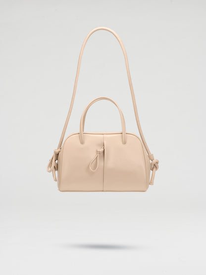 Mini Brooklyn Bag