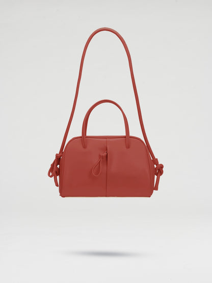 Mini Brooklyn Bag