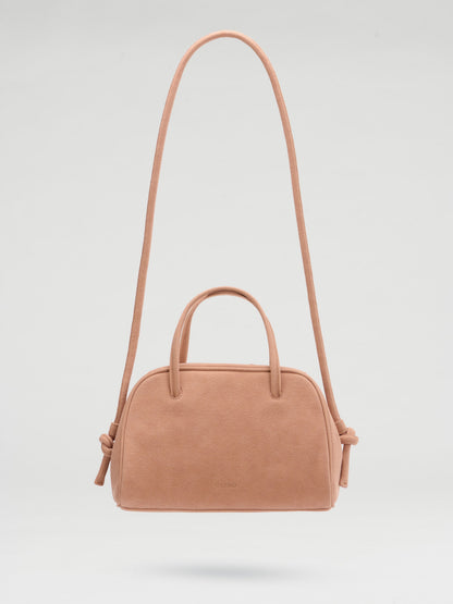 Mini Brooklyn Bag