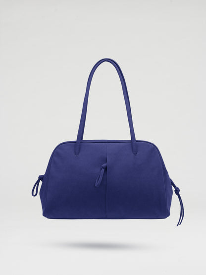 Brooklyn Bag