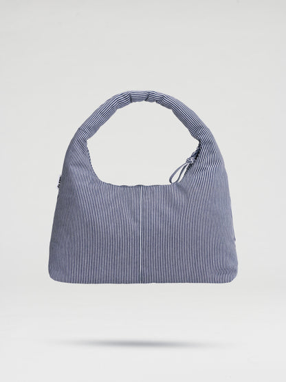 Nico Bag