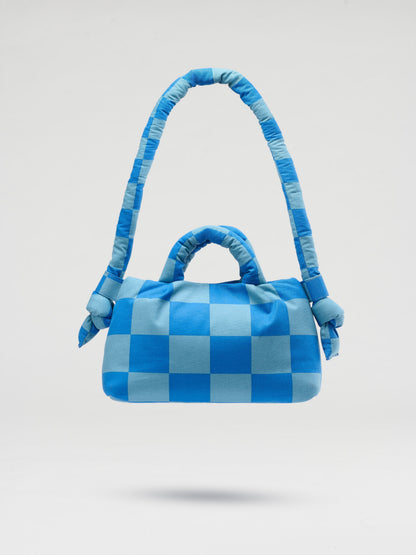 MiniOna Soft Bag