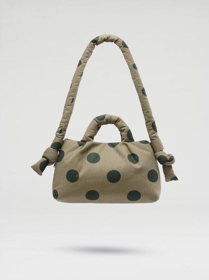 MiniOna Soft Bag