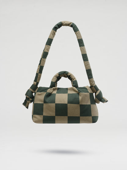 MiniOna Soft Bag