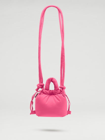 Micro Ona Soft Bag