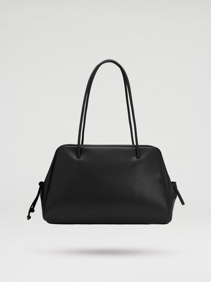 Brooklyn Bag