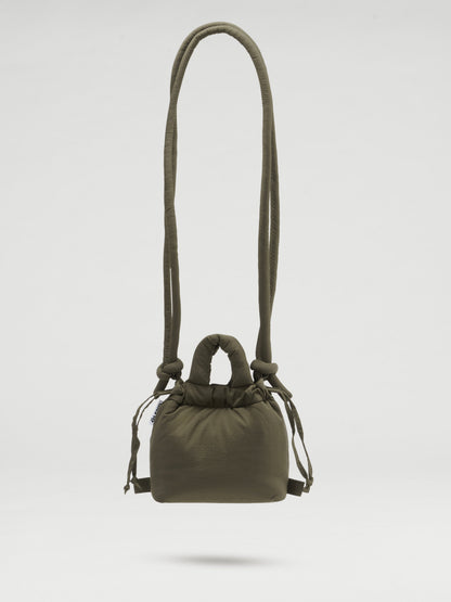 Micro Ona Soft Bag