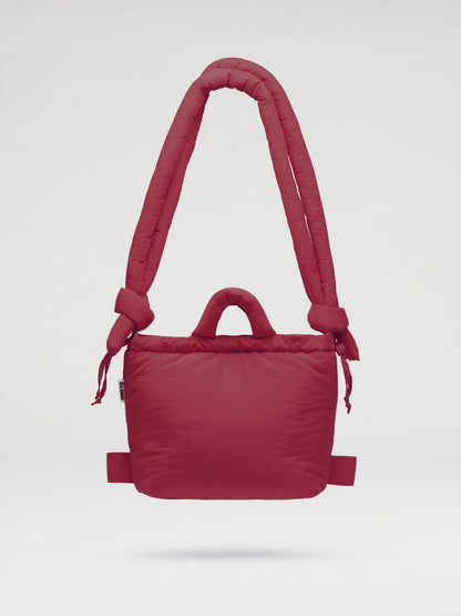 Compact Ona Soft Bag