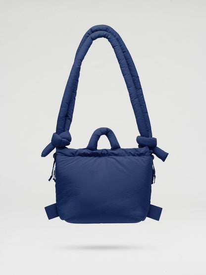 Compact Ona Soft Bag