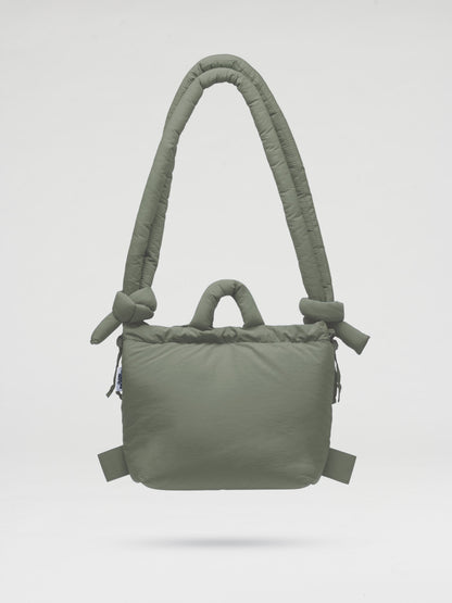 Compact Ona Soft Bag