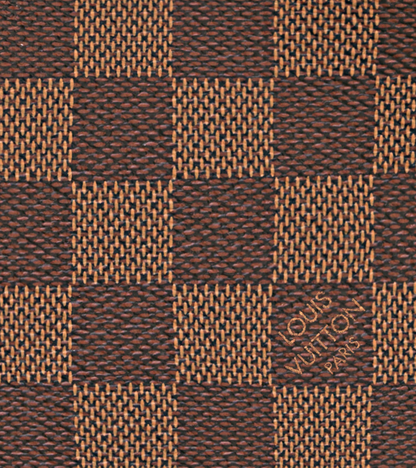 Louis Vuitton Neverfull PM Damier Ebene