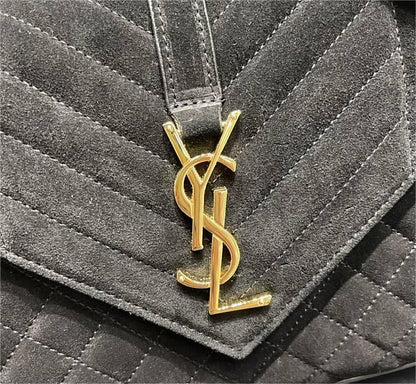 YSL ENVELOPE BAG 24CM
