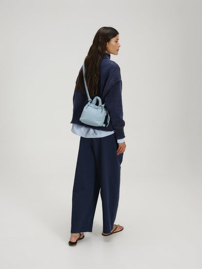 Micro Ona Soft Bag