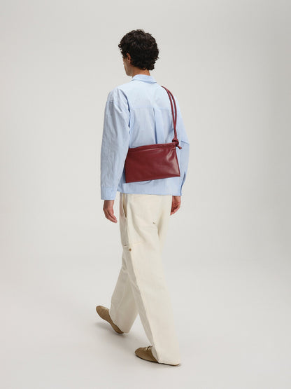 Mini Folded Bag