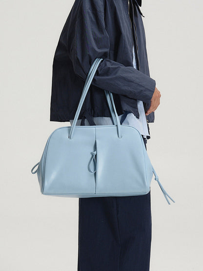Brooklyn Bag