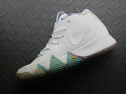 Kyrie 4 90s