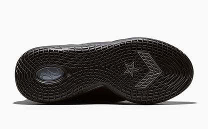 Converse - Shai 001 (Charm Black)