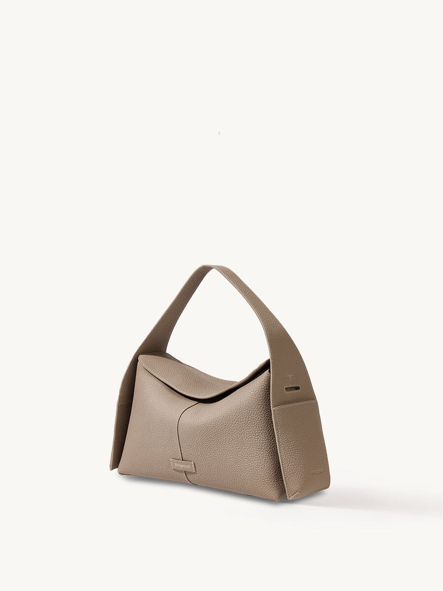 Drippy Roof Bag