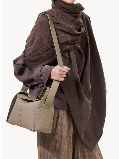 Drippy Roof Bag