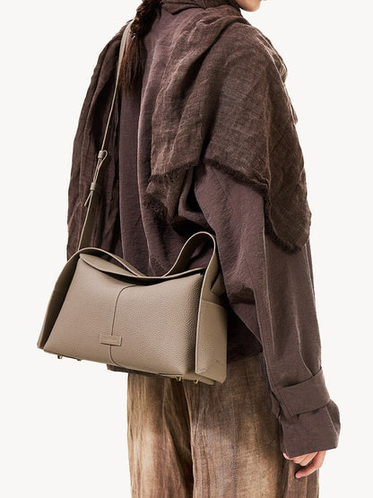 Drippy Roof Bag