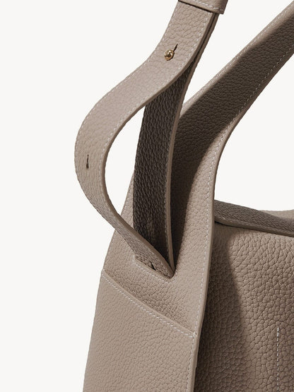 Drippy Roof Bag