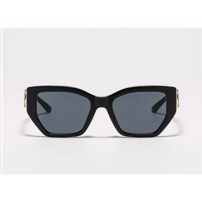 69001 Sunglasses with box