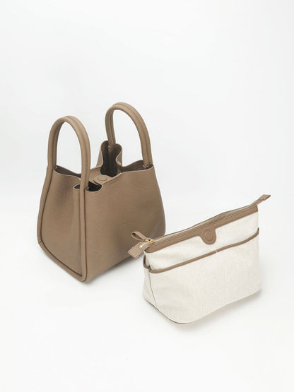 Large Song Bag