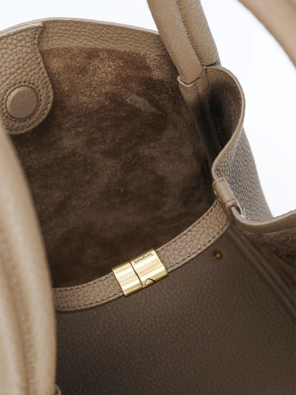 Large Song Bag